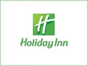 Holiday Inn Darling Harbour