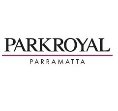 PARKROYAL Parramatta