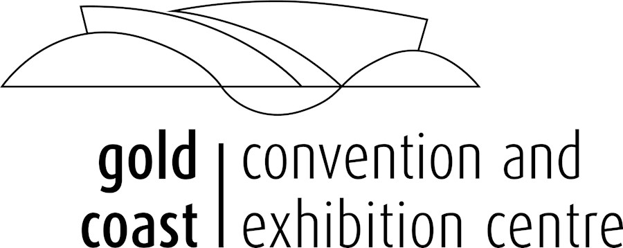 Gold Coast Convention and Exhibition Centre