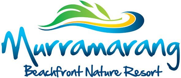 Murramarang Beachfront Nature Resort