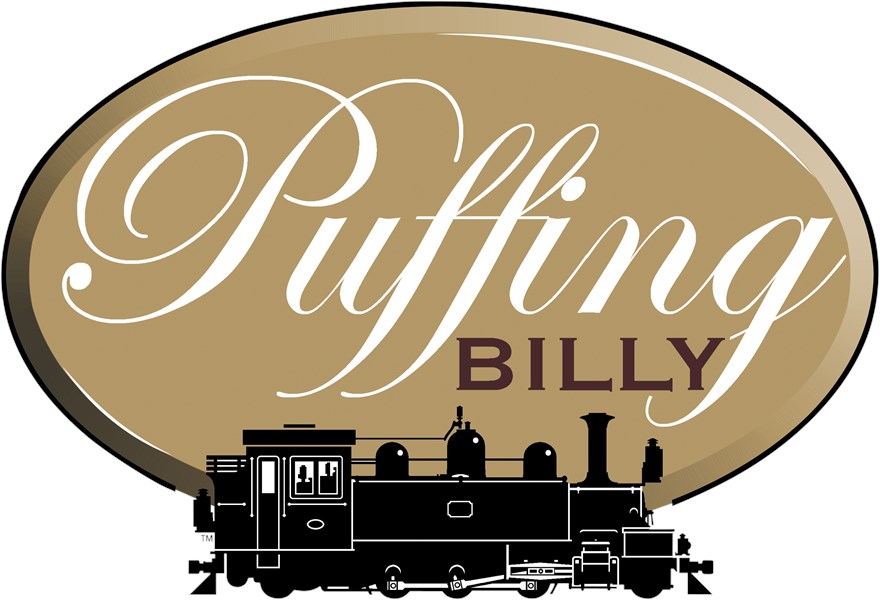 Puffing Billy Steam & Cuisine After Dark