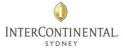 InterContinental Sydney