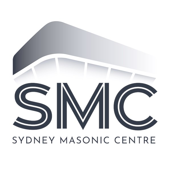 Sydney Masonic Centre