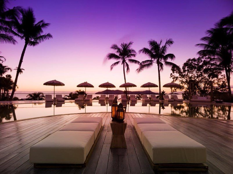 The Elandra Mission Beach Eventconnect Com