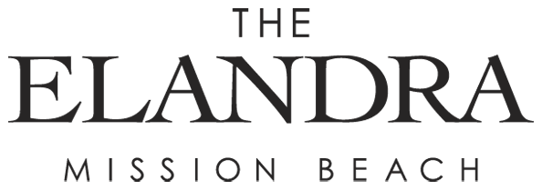 The Elandra Mission Beach