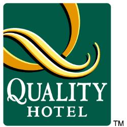 Quality Hotel Sheridan Plaza