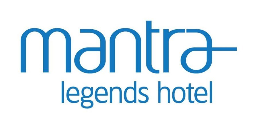 Mantra Legends Hotel