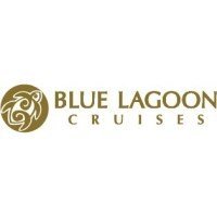 Blue Lagoon Cruises