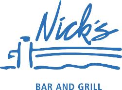 Nick"s Bar & Grill