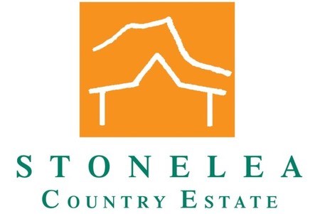Stonelea Country Estate