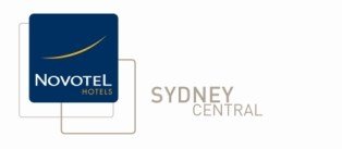 Novotel Sydney Central