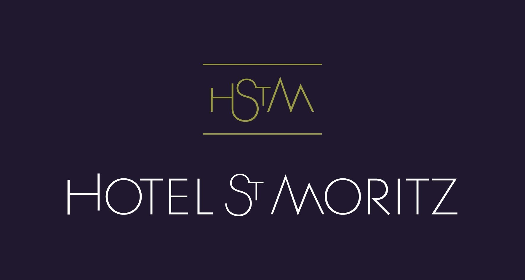 Hotel St Moritz, Queenstown