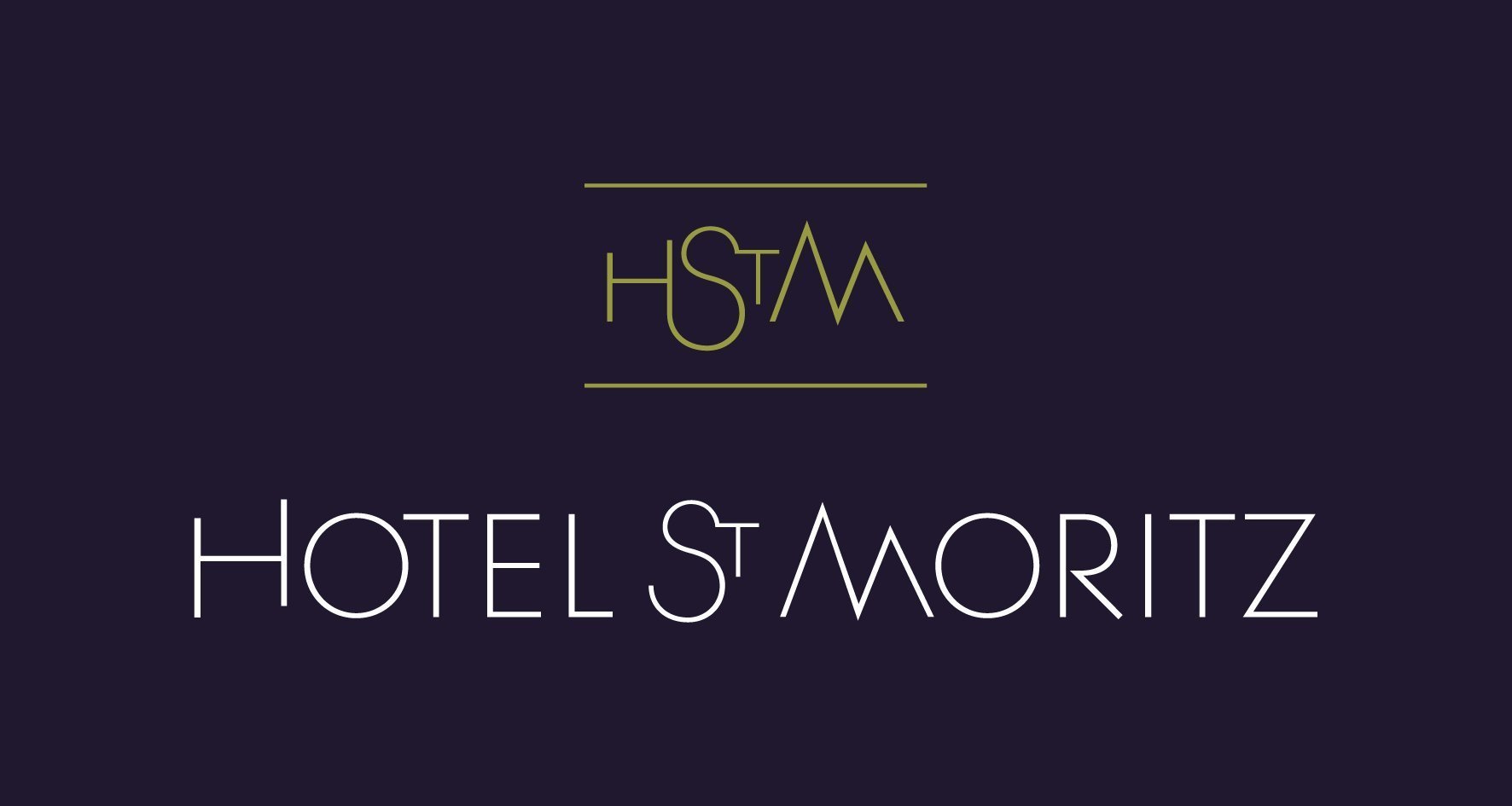 Hotel St Moritz, Queenstown