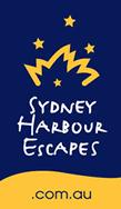 Sydney Harbour Escapes