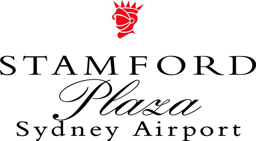 Stamford Plaza Sydney Airport Hotel