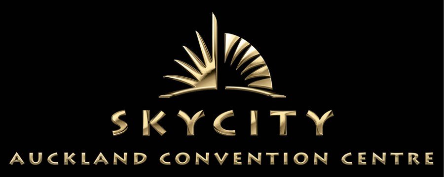 SkyCity Auckland Convention Centre