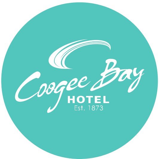 Coogee Bay Hotel - Venues & Events
