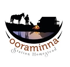 Ooraminna Homestead