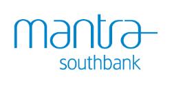 Mantra Southbank, Melbourne