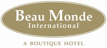 Beau Monde International