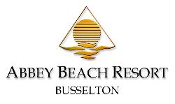 Abbey Beach Resort