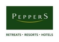Peppers Carrington Resort