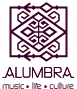 Alumbra