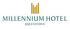Millennium Hotel Queenstown