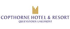 Copthorne Hotel & Resort Queenstown Lakefront