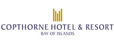 Copthorne Hotel & Resort Bay of Islands