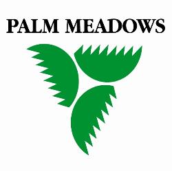 Palm Meadows Golf Course