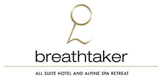 Breathtaker All Suite Hotel & Alpine Spa Retreat
