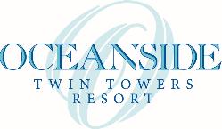 Oceanside Twin Towers Resort