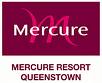 Mercure Resort Queenstown