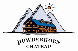 Powderhorn Chateau