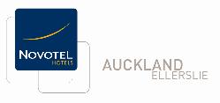 Novotel Auckland Ellerslie