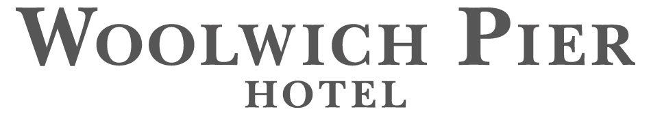 Woolwich Pier Hotel