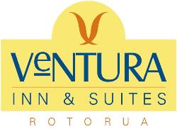 Ventura Inn & Suites Rotorua