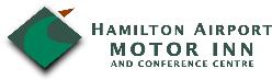 Hamilton Airport Motor Inn & Conference Centre