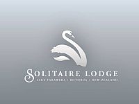 Solitaire Lodge