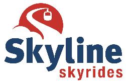 Skyline Skyrides