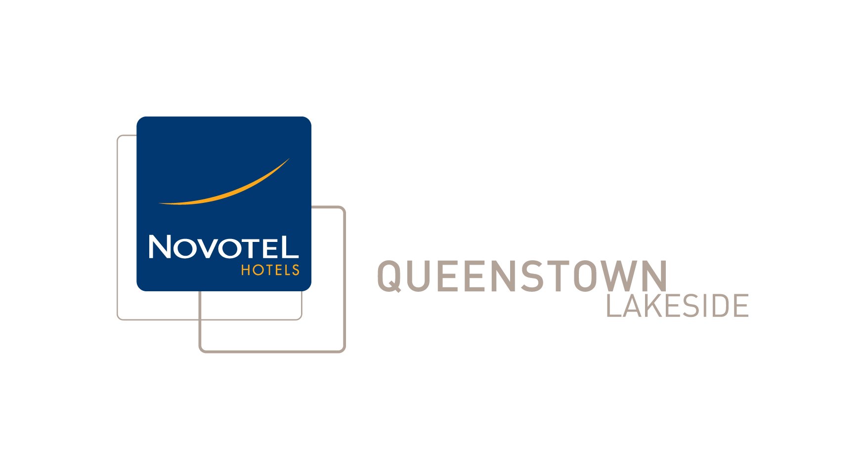 Novotel Queenstown Lakeside