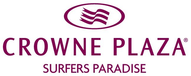 Crowne Plaza Surfers Paradise