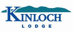 Kinloch Lodge