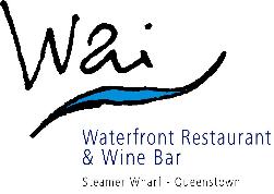 Wai Waterfront Restaurant