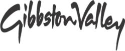 Gibbston Valley Wines