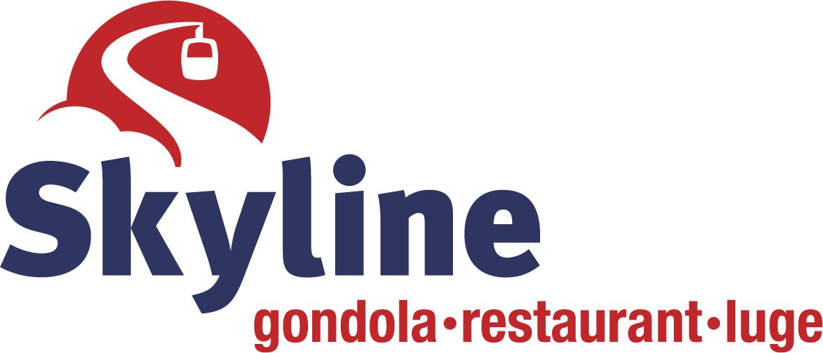 Skyline Gondola Restaurant and Luge