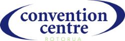 Rotorua Convention Centre - Events & Venues Rotorua