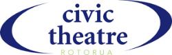 Civic Theatre - Event Venues Rotorua