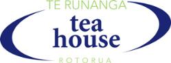 Te Runanga Tea House - Event Venues Rotorua
